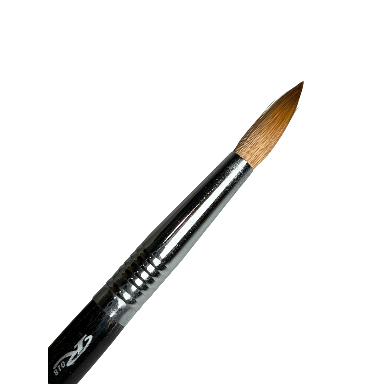 Super Roland Kolinsky Brush Germany - #18