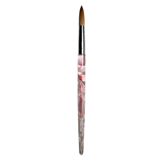 Sonya Kolinsky Brush Germany - #22