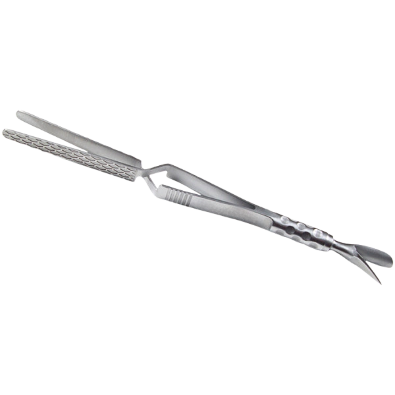 Acrylic Pinching Tool