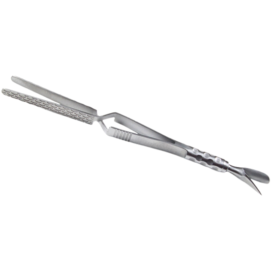 Acrylic Pinching Tool