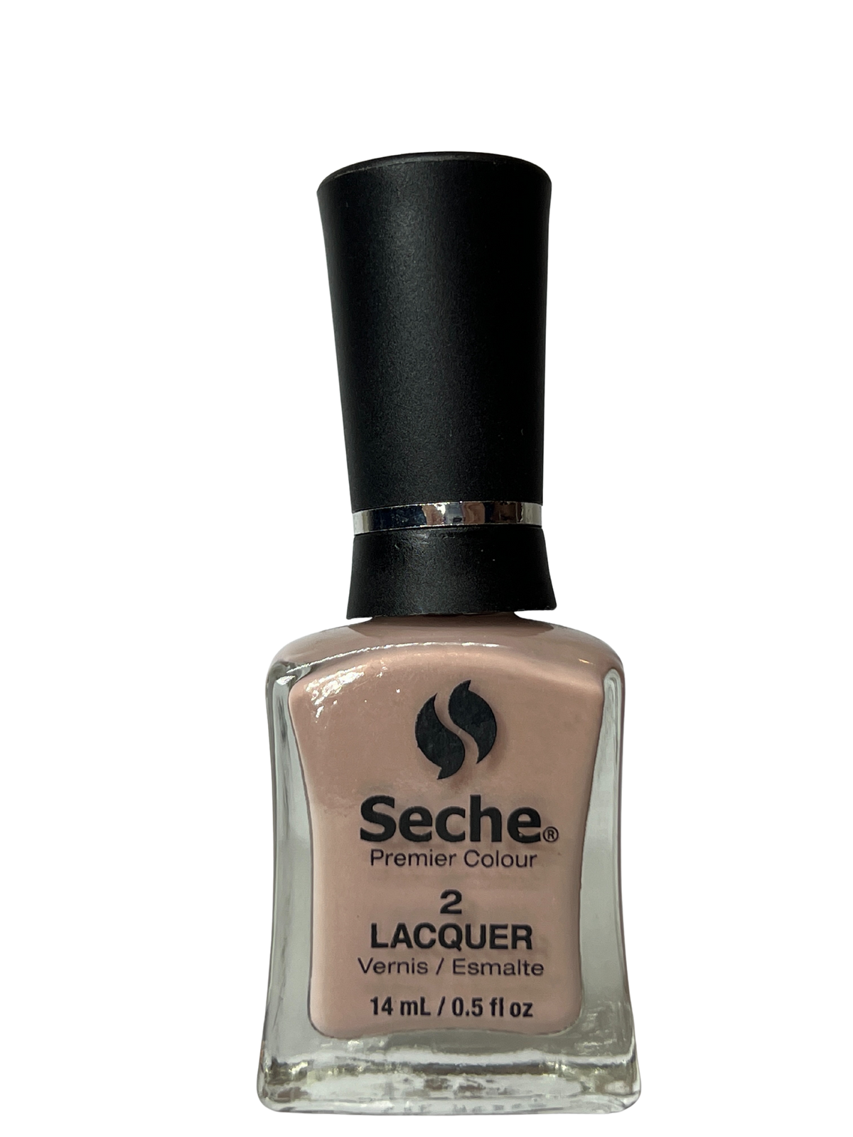 SECHE Premier Colour 0.5oz - Romantic #65596
