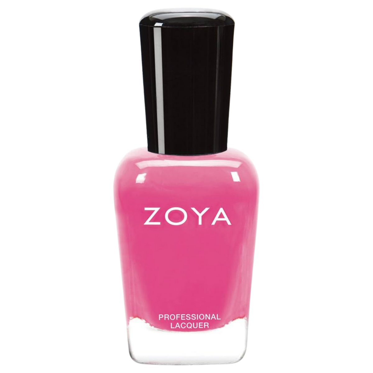 ZOYA Nail Lacquer - Rooney #ZP732