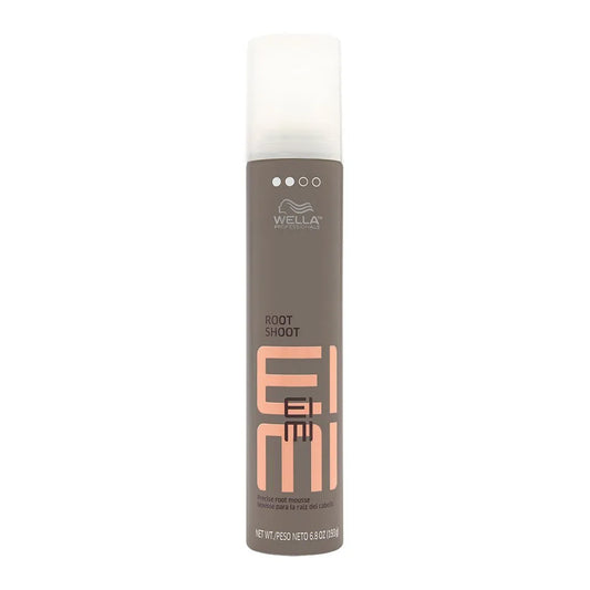 WELLA EIMI Root Shoot 6.8oz
