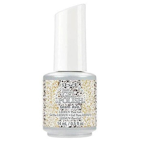 IBD Just Gel Polish 0.5oz - Glam Ave #57086
