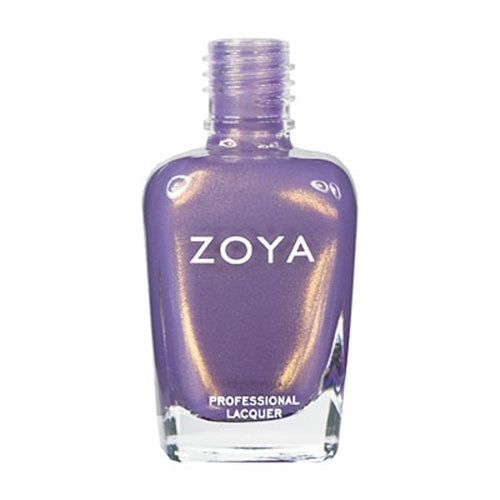 ZOYA Nail Lacquer - Zara #ZP463