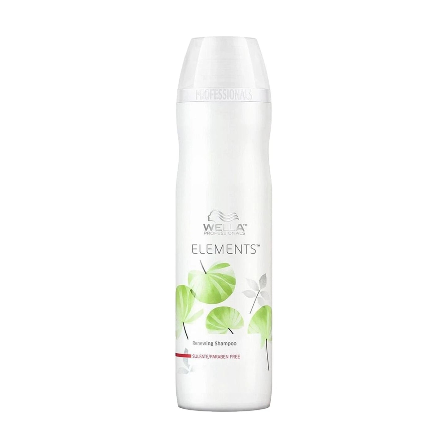 WELLA PROFESSIONALS Elements Renewing Shampoo