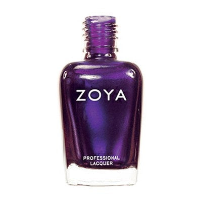ZOYA Nail Lacquer - Yasmeen #ZP304