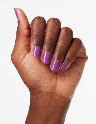 OPI Powder Perfection 1.5oz - I Manicure For Beads #DPN54