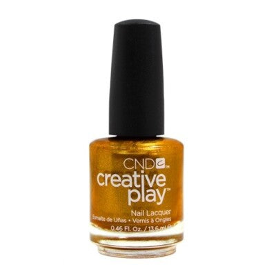 CND Creative Play 0.46oz -  Gilty Or Innocent #426