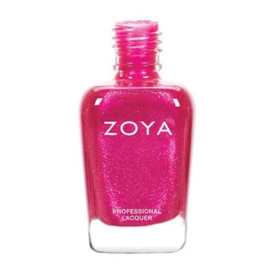 ZOYA Nail Lacquer - Mae #ZP794
