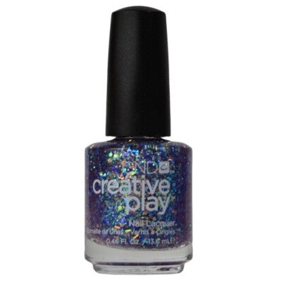 CND Creative Play 0.46oz -  Flash-ion Forward #470