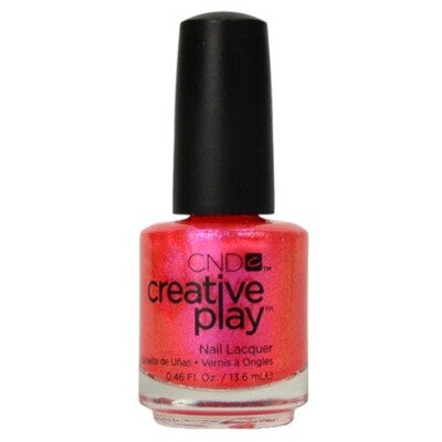 CND Creative Play 0.46oz -  LMAO! #473
