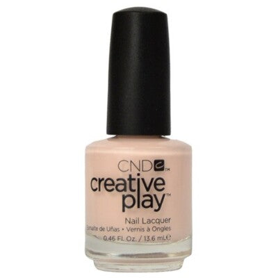 CND Creative Play 0.46oz -  Life's a Cupcake #402