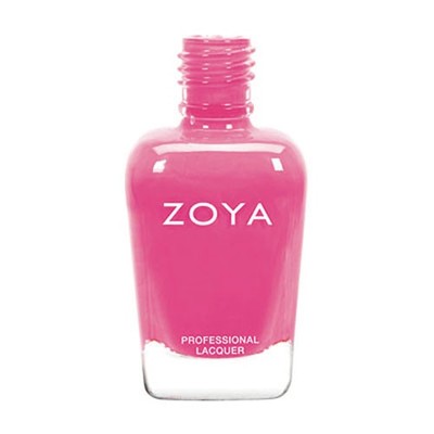 ZOYA Nail Lacquer - Rooney #ZP732
