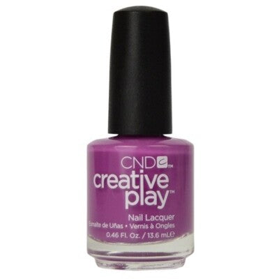 CND Creative Play 0.46oz -  Orchid You Not #480