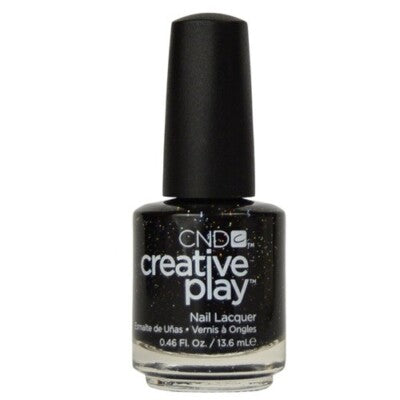 CND Creative Play 0.46oz - Nocturne It Up #450