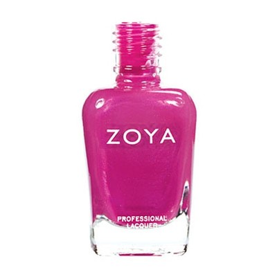 ZOYA Nail Lacquer - Katy #ZP480