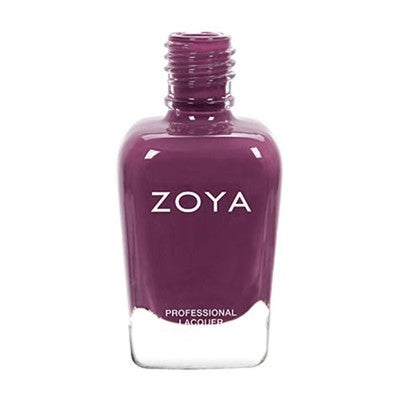 ZOYA Nail Lacquer - Margo #ZP751