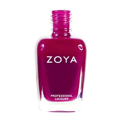 ZOYA Nail Lacquer - Ciara #ZP487