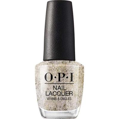 OPI Nail Lacquer 0.5oz - Metamorphically Speaking #C76