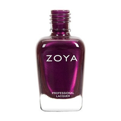 ZOYA Nail Lacquer - Haven #ZP770