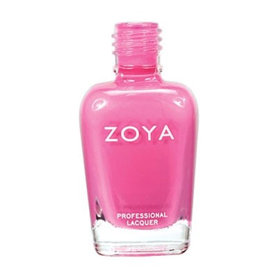 ZOYA Nail Lacquer - Jolene #ZP516