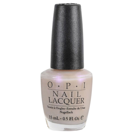 OPI Nail Lacquer 0.5oz - Altar Ego #S78
