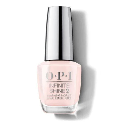 OPI Infinite Shine 0.5oz - Sweet Heart #ISLS96