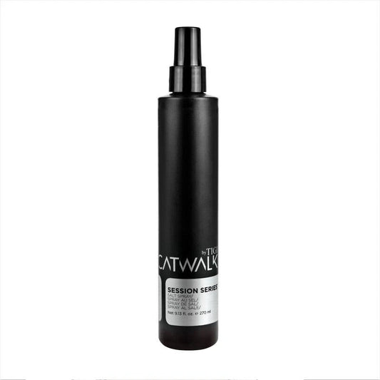 CATWALK by TIGI Session Series Salt Spray 9.13oz
