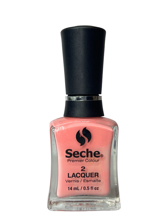 SECHE Premier Colour 0.5oz - Sassy #83338
