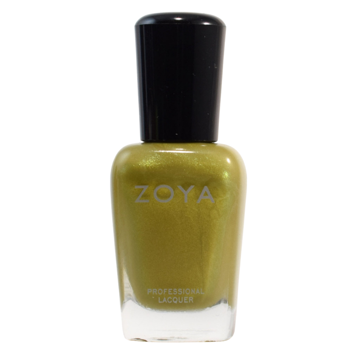 ZOYA Nail Lacquer - Scout #ZP901