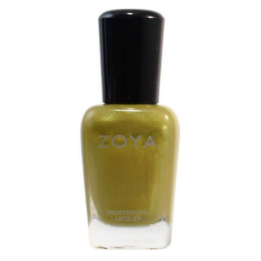 ZOYA Nail Lacquer - Scout #ZP901