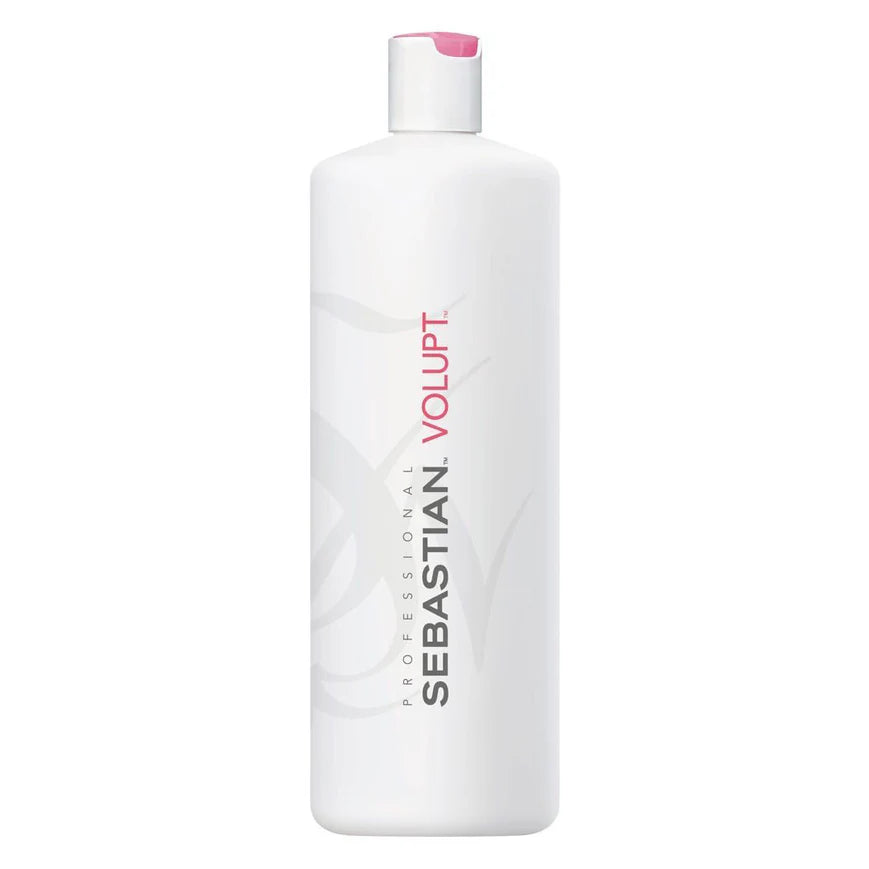 SEBASTIAN PROFESSIONAL Volupt Conditioner