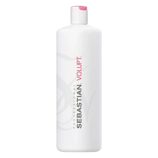 SEBASTIAN PROFESSIONAL Volupt Conditioner