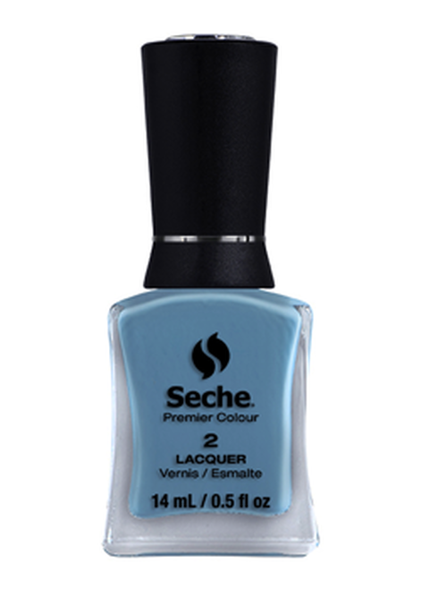 SECHE Premier Color 0.5oz - Energetic #65451 image 0