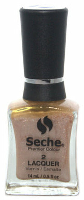 SECHE Premier Color 0.5oz - Intriguing #65442 image 0