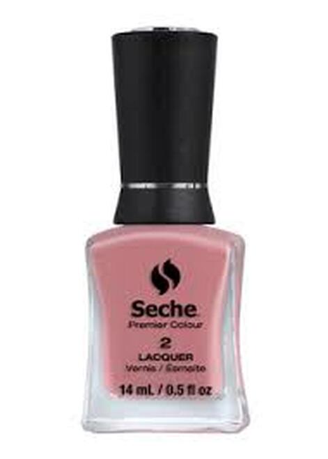 SECHE Premier Color 0.5oz - Intuitive #65446 image 0
