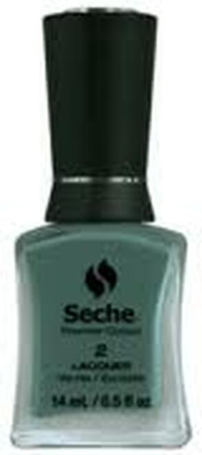 SECHE Premier Color 0.5oz - Maniac #65450 image 0