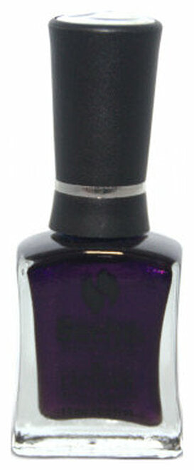 SECHE Premier Color 0.5oz - Racy #65449 image 0