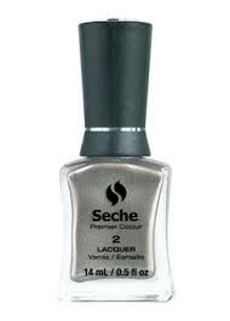 SECHE Premier Color 0.5oz - Sensual #65441 image 0