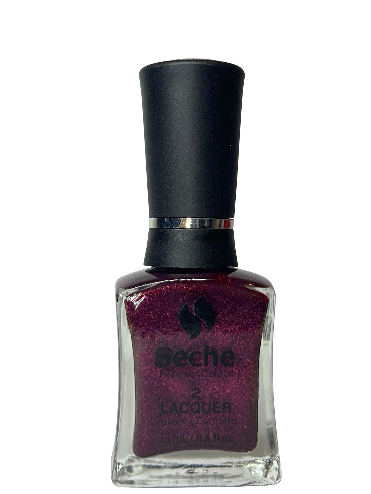 SECHE Premier Colour 0.5oz - Seductive #65576
