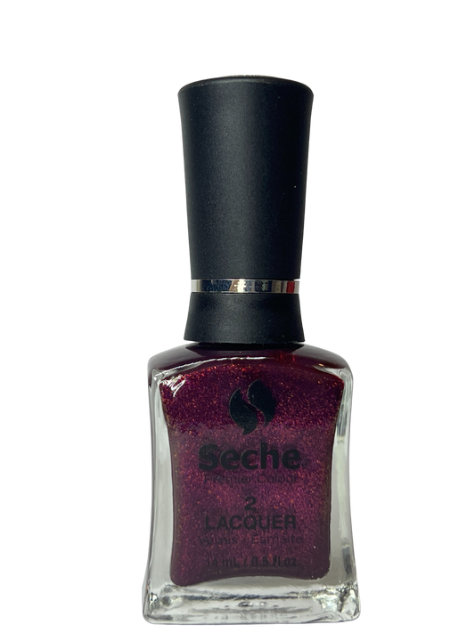 SECHE Premier Colour 0.5oz - Seductive #65576