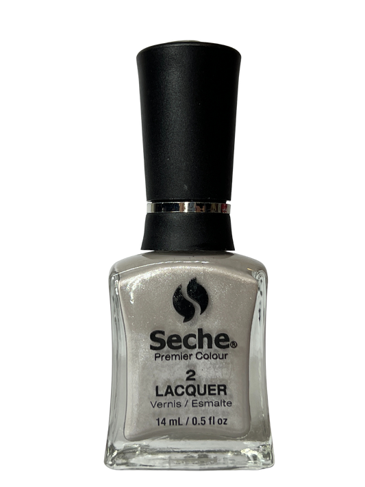 SECHE Premier Colour 0.5oz - Sensual #65441
