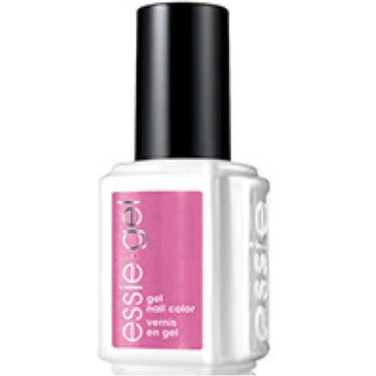 ESSIE Gel Polish 0.46oz - Roaming Rodeo #5045