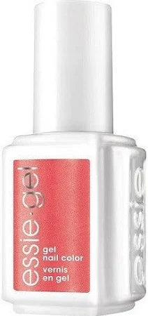ESSIE Gel Polish 0.46oz - Sunday Funday #839