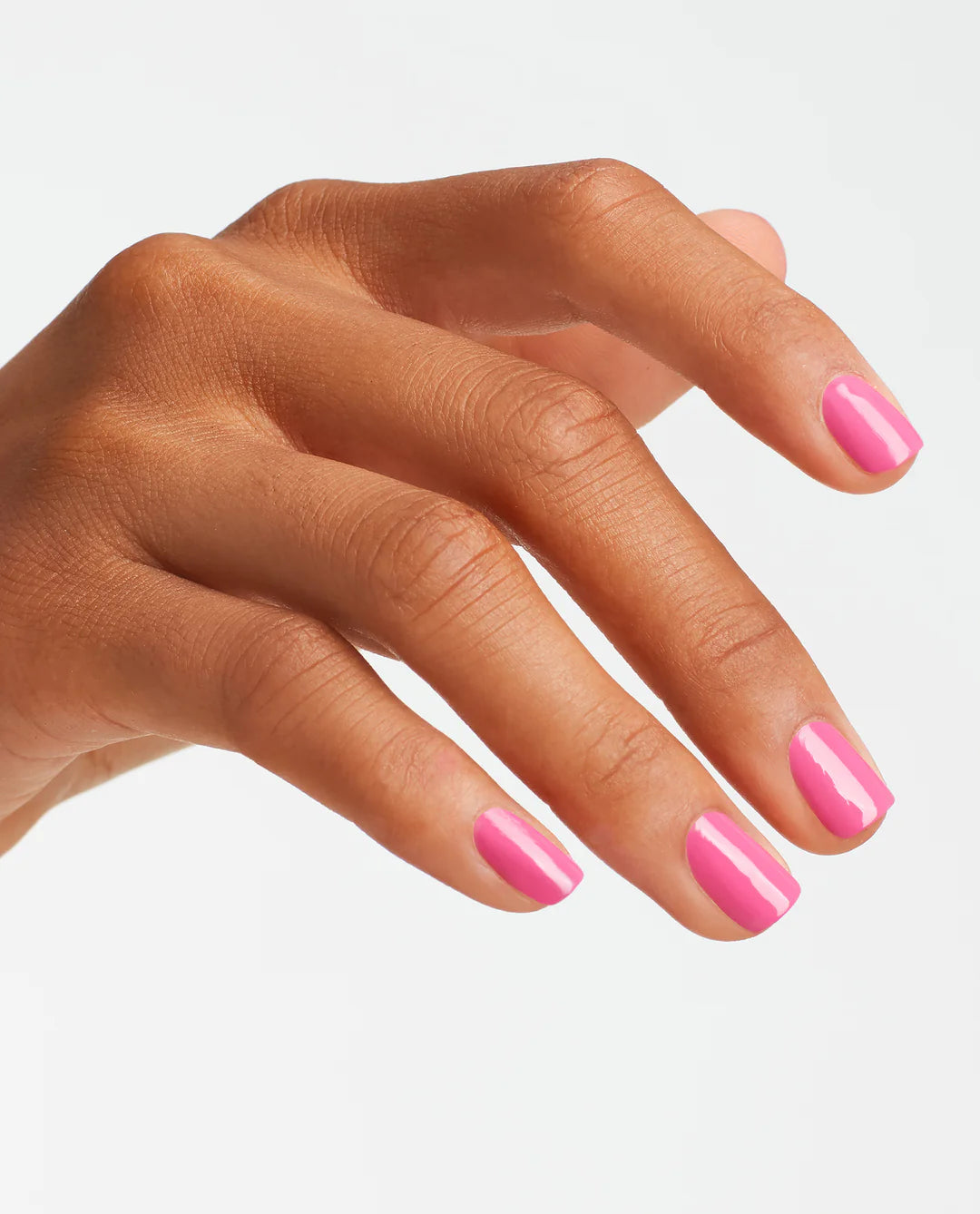 OPI Powder Perfection 1.5oz - Shorts Story #DPB86