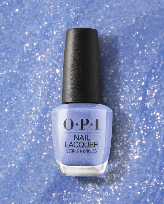 OPI Nail Lacquer 0.5oz - Show Us Your Tips! #NLN72