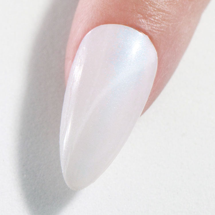 LECHAT Perfect Match Pro 0.5oz - Silken Stars PROD093