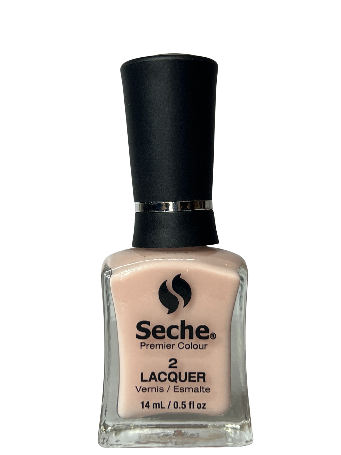 SECHE Premier Colour 0.5oz - Siren #83327
