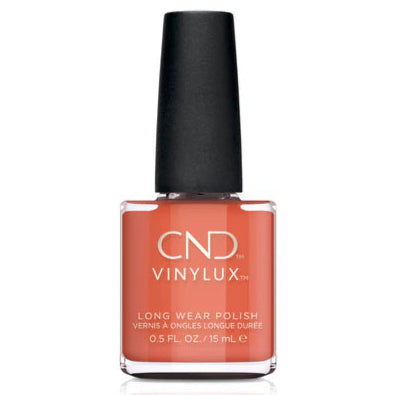 CND Vinylux 0.5oz - Soulmate #307